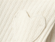 Name It jet stream hjerte body